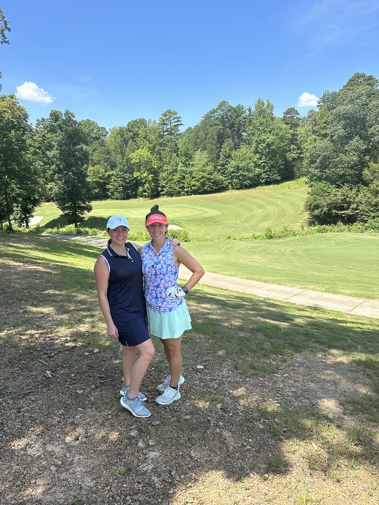 RED BRIDGE GOLF Updated September 2024 13 Reviews 6801 Gatehouse