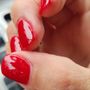Photo of Euphoria Nails and Spa