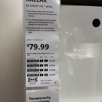 IKEA - Home Decor Near Me - San Diego, California IKEA - Home Decor Near Me - San Diego, California