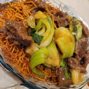 Sam Woo BBQ - Barbeque Near Me - Alhambra, California Sam Woo BBQ - Barbeque Near Me - Alhambra, California