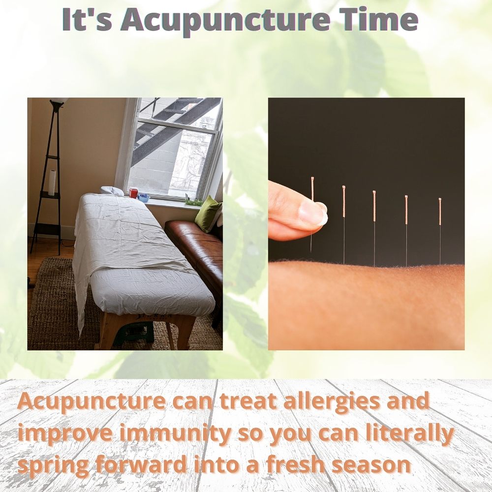 ACUSPOT ACUPUNCTURE 23 Main St, Watertown, MA Yelp
