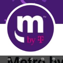 Metro by T-Mobile - 1 Free Activation FEE ONLY @ this location, when you activate 2 new numbers.