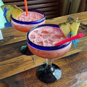 Avila's El Ranchito - Watermelon Margarita - Mexican Near Me - Lake Forest, California Avila's El Ranchito - Watermelon Margarita - Mexican Near Me - Lake Forest, California