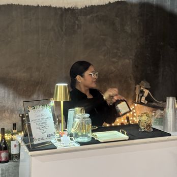 Botellita Bartending - Bartenders Near Me
