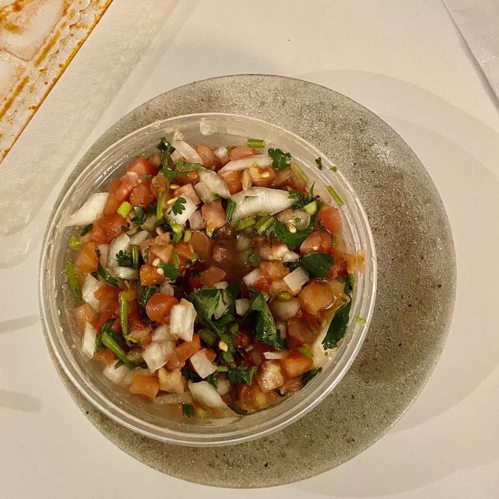 Maya Taqueria - Prospect Heights - Homemade Salsa - Mexican Near Me - Brooklyn, New York Maya Taqueria - Prospect Heights - Homemade Salsa - Mexican Near Me - Brooklyn, New York