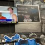 Photo of Fresh Cuts Barbershop