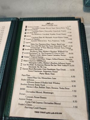 Missy's This That by null