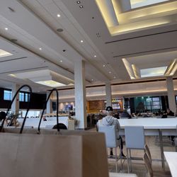 CF Richmond Centre