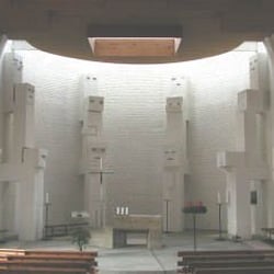 St.-Josephs-Kirche