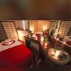 Siri Thai Massage gift card