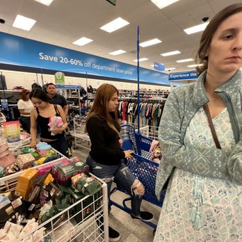 Ross Dress for Less - Women's Clothing Near Me - New Caney, Texas Ross Dress for Less - Women's Clothing Near Me - New Caney, Texas