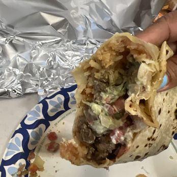 Tacos El Tucan - Mexican Near Me - Richmond, California Tacos El Tucan - Mexican Near Me - Richmond, California