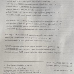 6/23/26 menu 6/23/26 menu