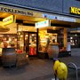 Photo of Feinkost Mecklenburg