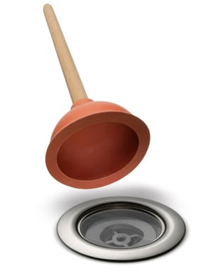 Slide of Emerald Plumbing