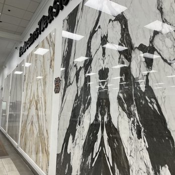 Bedrosians Tile & Stone - Building Supplies Near Me - Anaheim, California Bedrosians Tile & Stone - Building Supplies Near Me - Anaheim, California