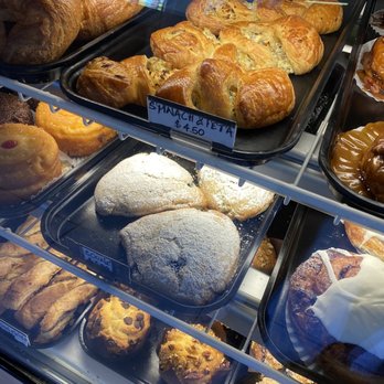Carousel Bakery & Cafe - Bakeries Near Me - Palm Springs, California Carousel Bakery & Cafe - Bakeries Near Me - Palm Springs, California