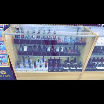 effects of tobacco and alcohol Cigarette Smoke, E-Cigarette/E-Vaping and COVID-19: Risks and Implications in This New Era effects of tobacco and alcohol Cigarette Smoke, E-Cigarette/E-Vaping and COVID-19: Risks and Implications in This New Era