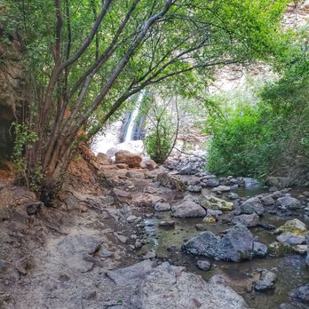 Jump Creek - Hiking Near Me - Marsing, Idaho Jump Creek - Hiking Near Me - Marsing, Idaho