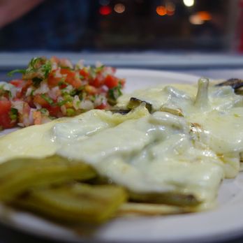 Taquería Los Parados - Tacos Near Me - México, D.F., DIF Taquería Los Parados - Tacos Near Me - México, D.F., DIF