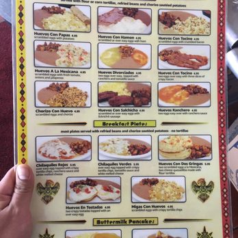 El Tapatio - Mexican Near Me - Houston, Texas El Tapatio - Mexican Near Me - Houston, Texas