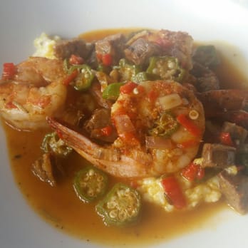 Maple Ave Restaurant - Shrimp and Grits - New American Near Me - Vienna, Virginia Maple Ave Restaurant - Shrimp and Grits - New American Near Me - Vienna, Virginia