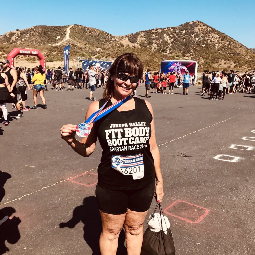 Fit Fam Corona - Boot Camps Near Me - Corona, California Fit Fam Corona - Boot Camps Near Me - Corona, California