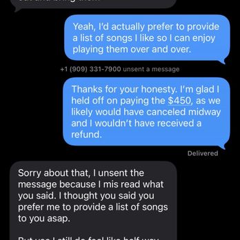 Vivian's Piano Lessons - Text 3 - Musical Instruments & Teachers Near Me - Corona, California Vivian's Piano Lessons - Text 3 - Musical Instruments & Teachers Near Me - Corona, California