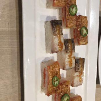 Miku - Japanese Near Me - Vancouver, British Columbia