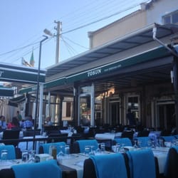 Yosun Restaurant