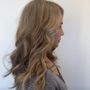 Photo of DC Hair