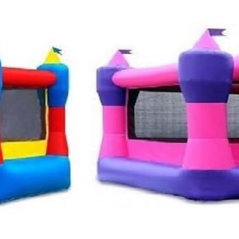 Enchanted Pro Party Rental - Party & Event Planning Near Me Enchanted Pro Party Rental - Party & Event Planning Near Me