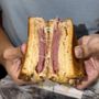 Cloos' Coney Island