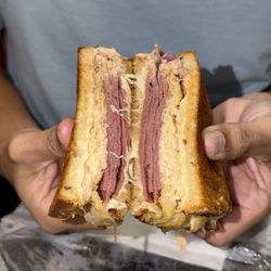 Cloos' Coney Island