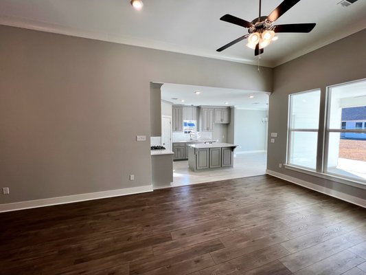 ALVAREZ CONSTRUCTION COMPANY - Updated January 2026 - 63 Photos - 13060 ...