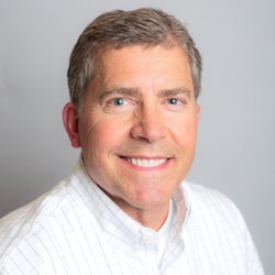 McKell/Packer Dental - Dr. Mark D. McKell D.D.S
