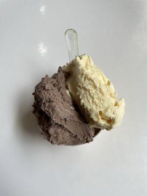 Gorgeous Gelato Portland by null