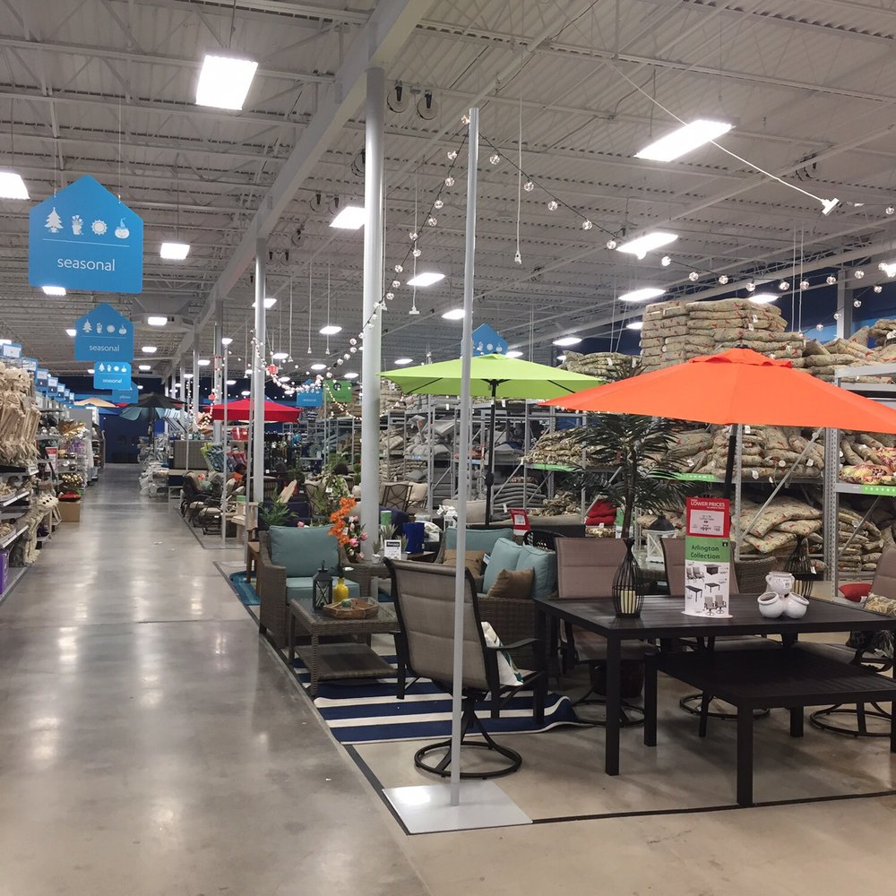 At Home - Home Decor Near Me - Hampton, Virginia At Home - Home Decor Near Me - Hampton, Virginia
