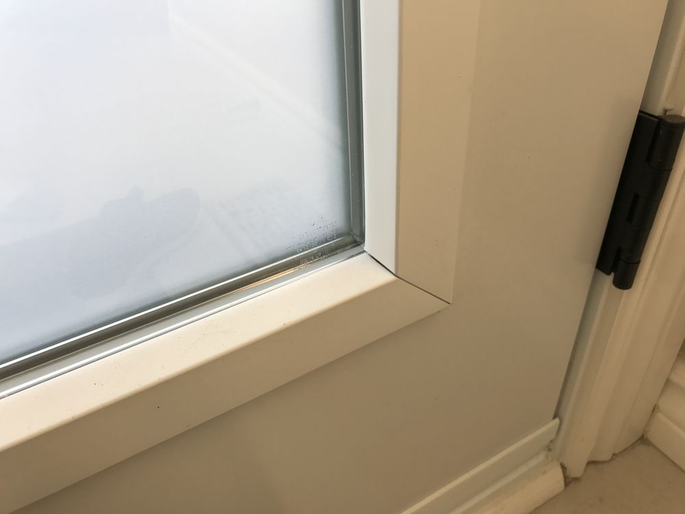 VERDUN WINDOWS AND DOORS Updated October 2024 20 Photos & 12