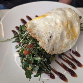 Cafe Mimosa - Avocado toast with eggs. - Wine Bars Near Me - Missoula, Montana Cafe Mimosa - Avocado toast with eggs. - Wine Bars Near Me - Missoula, Montana