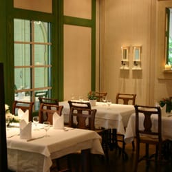 Clarion Hotel Hirschen