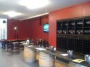 Roadhouse Winery by null