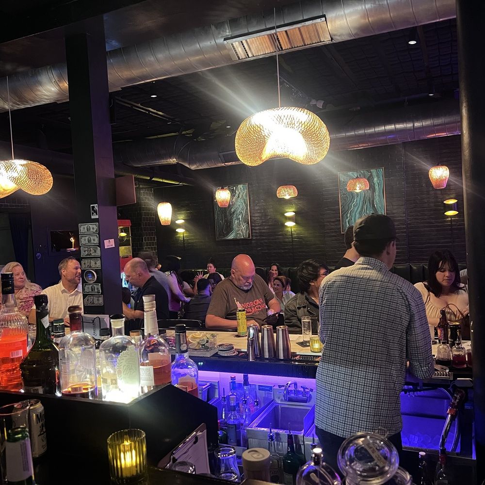Brass & Bone - Music Venues Near Me - Norwalk, Connecticut Brass & Bone - Music Venues Near Me - Norwalk, Connecticut