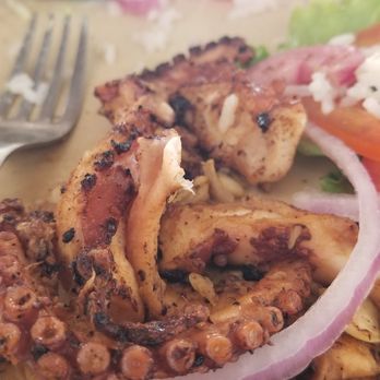Pescaria Estrada - Seafood Near Me - Tulum, ROO Pescaria Estrada - Seafood Near Me - Tulum, ROO
