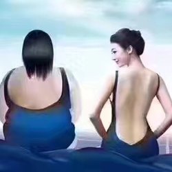 Perfect Wellness Center