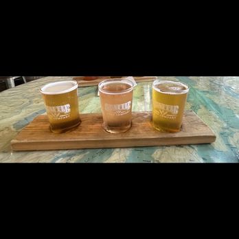 Seattle Beer Co - Beer Bar Near Me - Seattle, Washington Seattle Beer Co - Beer Bar Near Me - Seattle, Washington