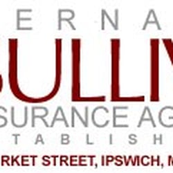Bernard M. Sullivan Insurance Agency, Inc.