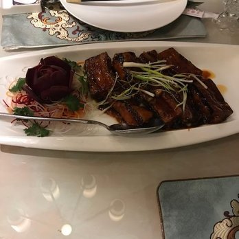 Master Chef - Chinese Near Me - Syosset, New York