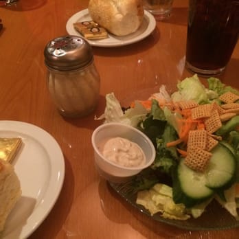 Black Steer - Steakhouses Near Me - Loveland, Colorado