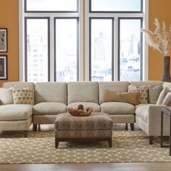 Carriage House Furniture Company